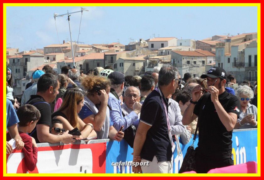 170509 GirodItalia02 065_tn.jpg